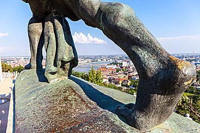 分析师：PS5涨价对销量的影响微乎其微